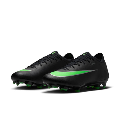 Nike Mercurial Vapor 17 Pro FG pair view