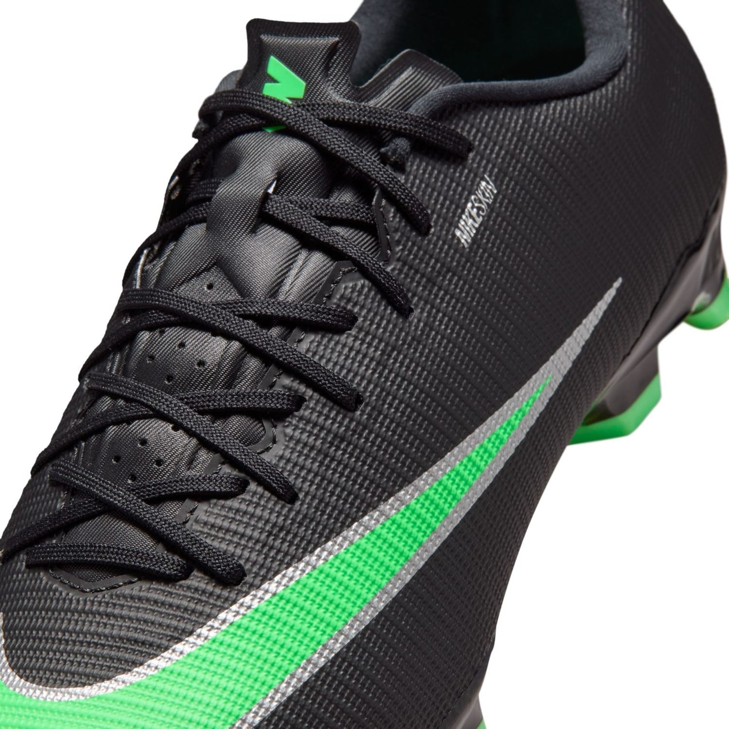 Nike Mercurial Vapor 17 Academy MG Multi Ground (MG) Nike 