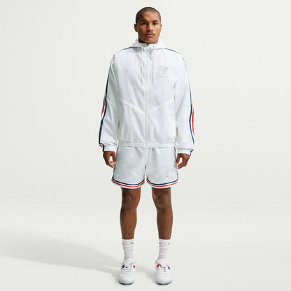 France x Jacquemus Jacket Jackets Nike 
