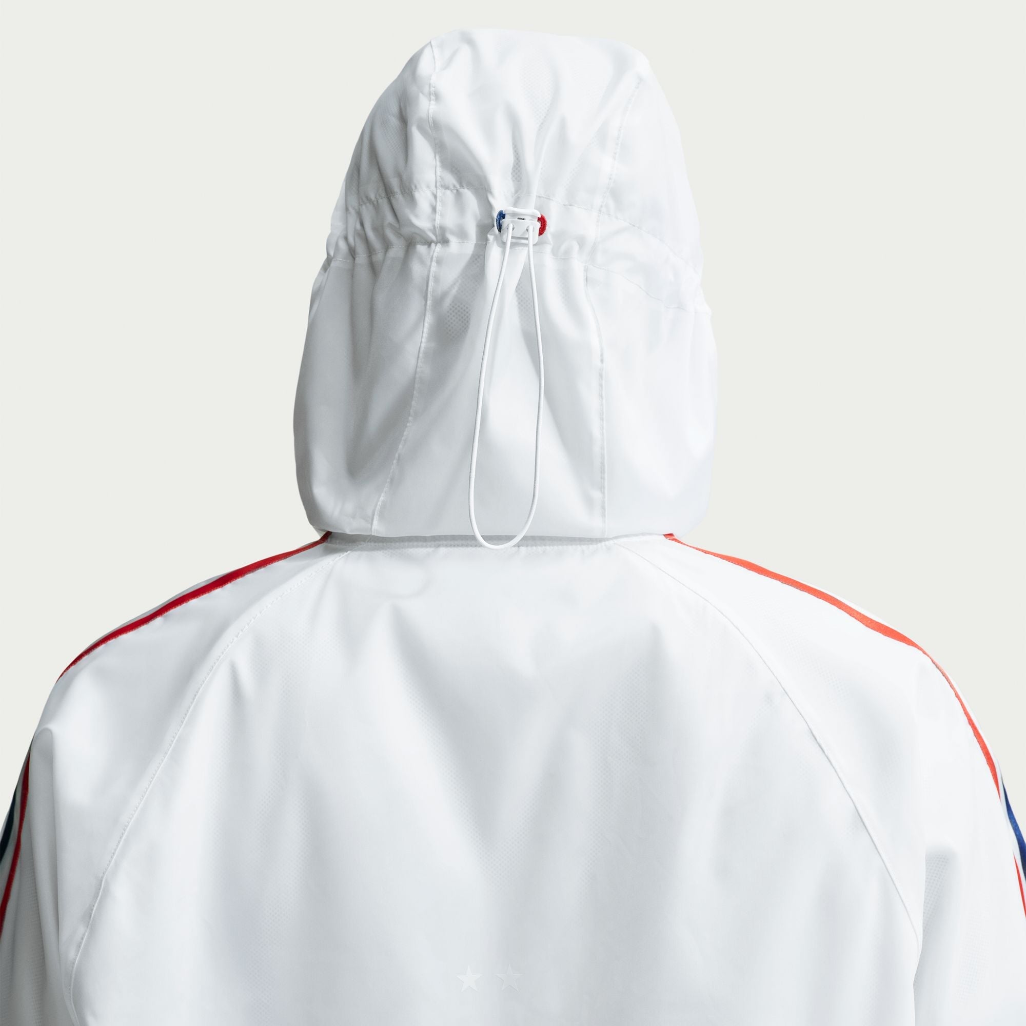 France x Jacquemus Jacket Jackets Nike 