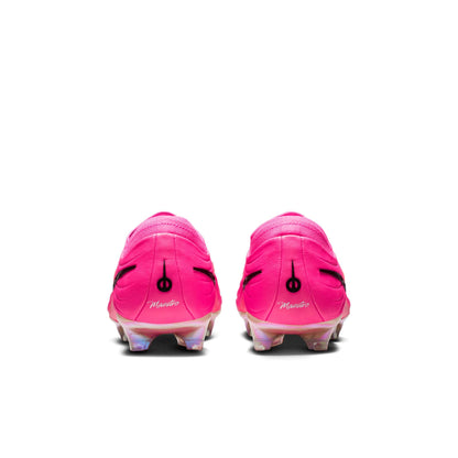 Nike Tiempo Maestro Elite FG Firm Ground (FG) Nike 