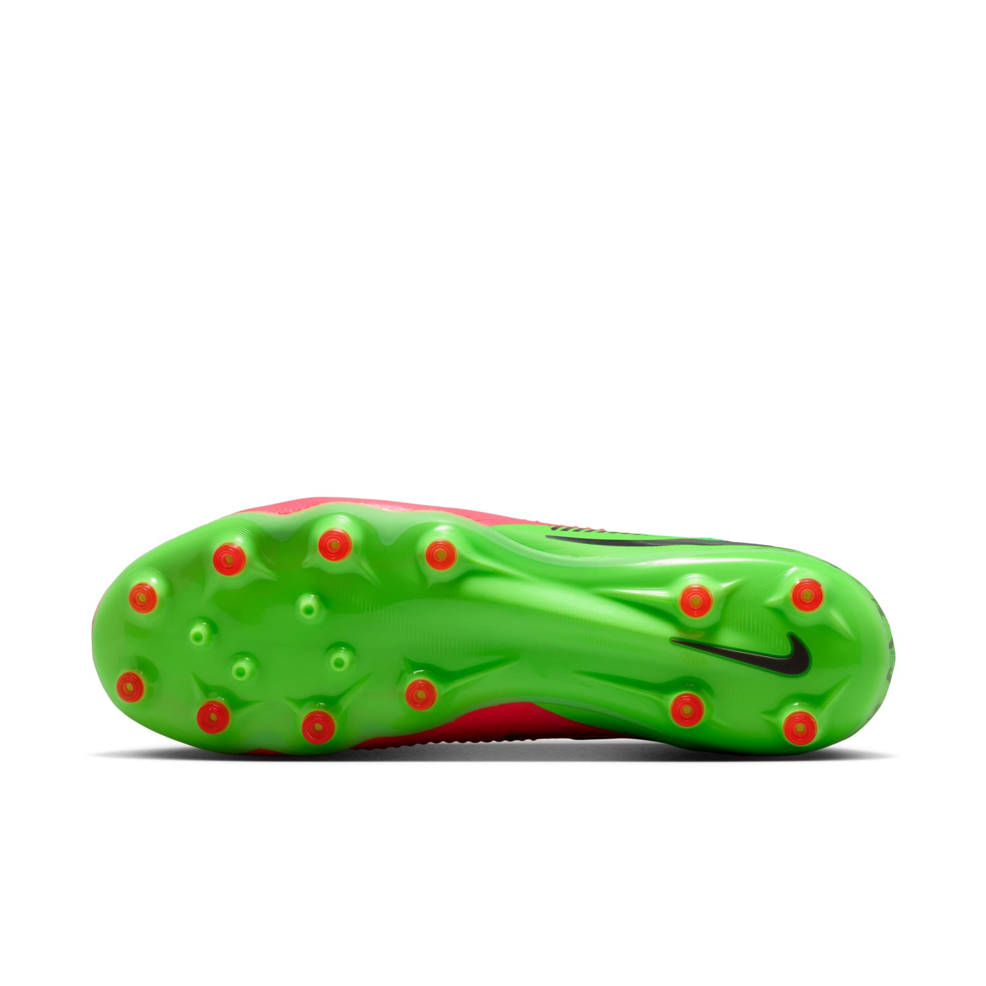 Nike Phantom 6 Low Pro "Erling Haaland" AG Artificial Grass (AG) Nike 
