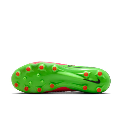 Nike Phantom 6 Low Pro "Erling Haaland" AG Artificial Grass (AG) Nike 
