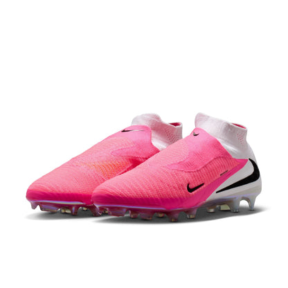 Nike Phantom 6 High Elite FG Firm Ground (FG) Nike 