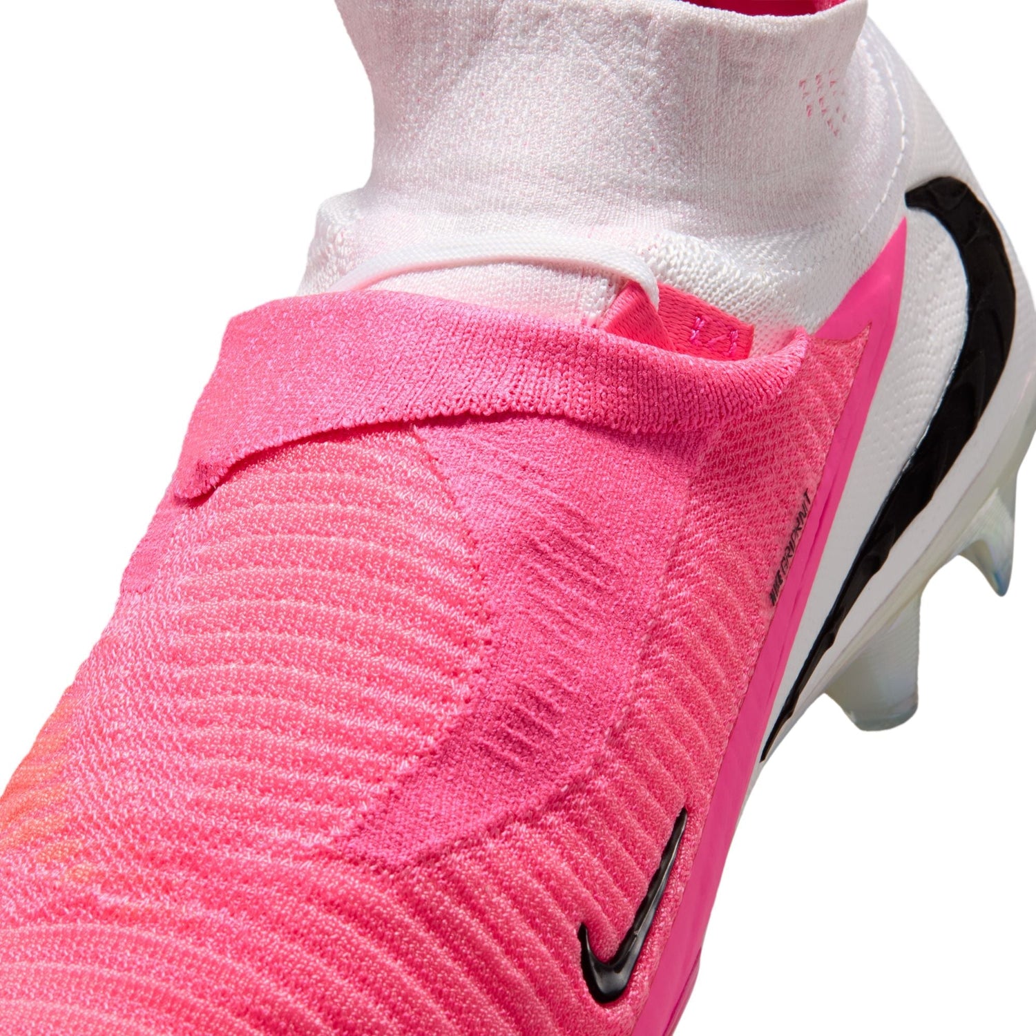 Nike Phantom 6 High Elite FG Firm Ground (FG) Nike 