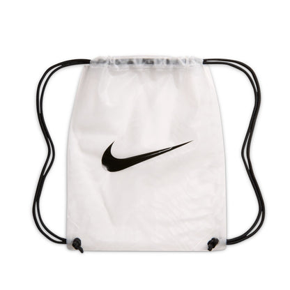 Nike Phantom 6 High Elite FG Firm Ground (FG) Nike 