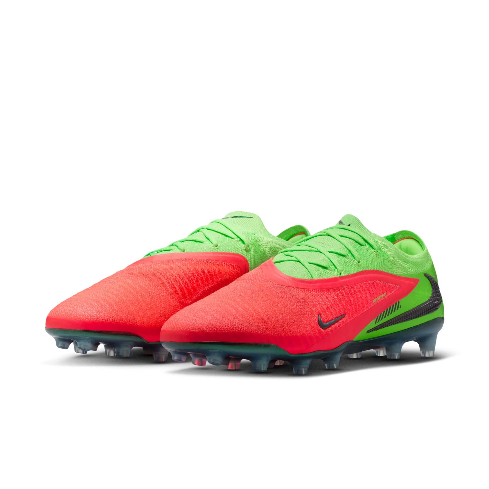 Nike Phantom 6 Low Elite "Erling Haaland" AG Artificial Grass (AG) Nike 