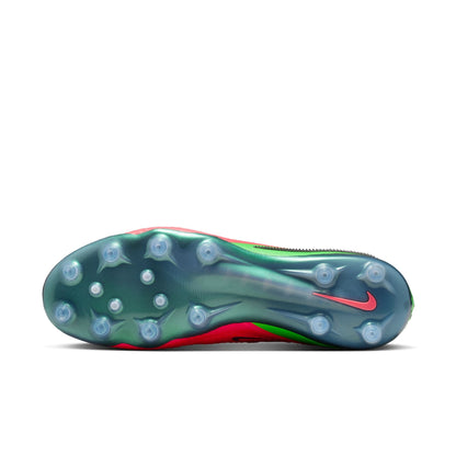 Nike Phantom 6 Low Elite "Erling Haaland" AG Artificial Grass (AG) Nike 