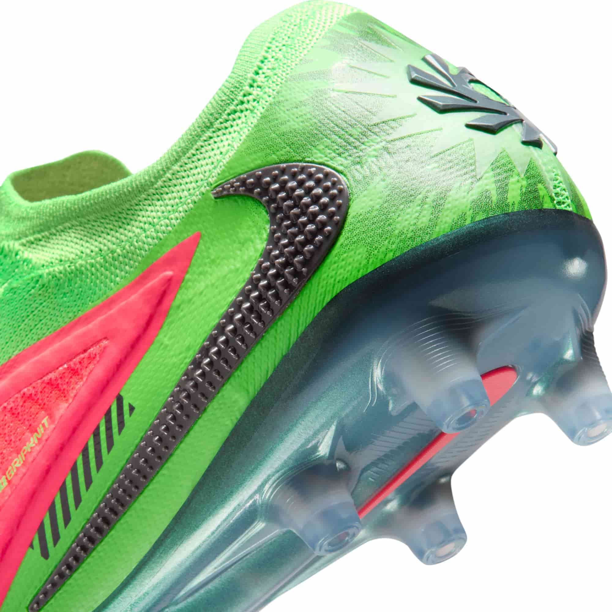Nike Phantom 6 Low Elite "Erling Haaland" AG Artificial Grass (AG) Nike 