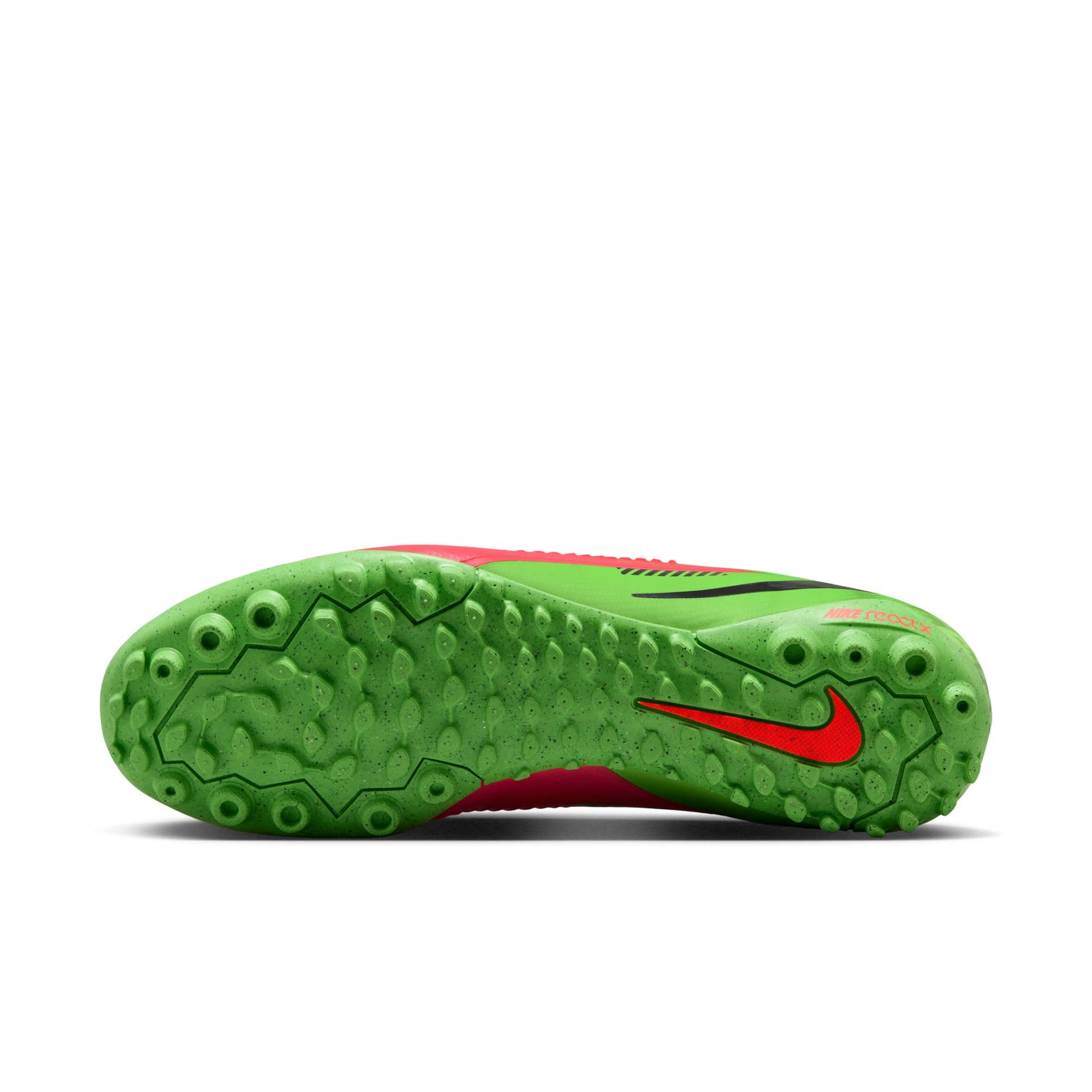 Nike Phantom 6 Low Pro "Erling Haaland" TF Turf (TF) Nike 