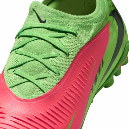Nike Phantom 6 Low Pro "Erling Haaland" TF Turf (TF) Nike 