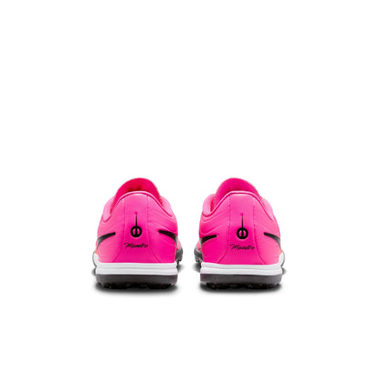 Nike Jr. Tiempo Maestro Academy TF Turf (TF) Nike 
