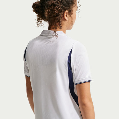 Tottenham Hotspur 2026/27 Stadium Home Youth