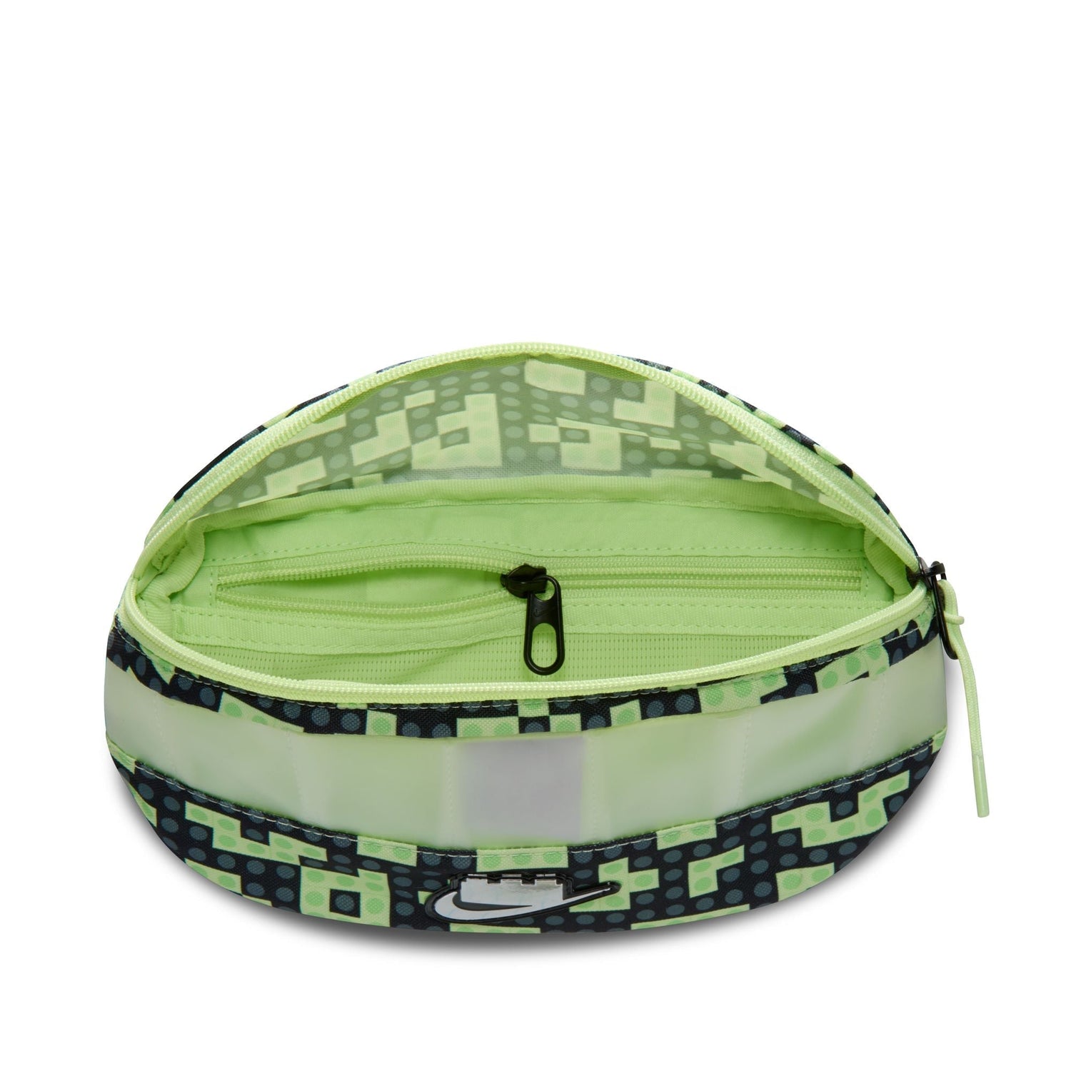 Nike x LEGO® Collection Waistpack Bags &amp; Backpacks Nike 
