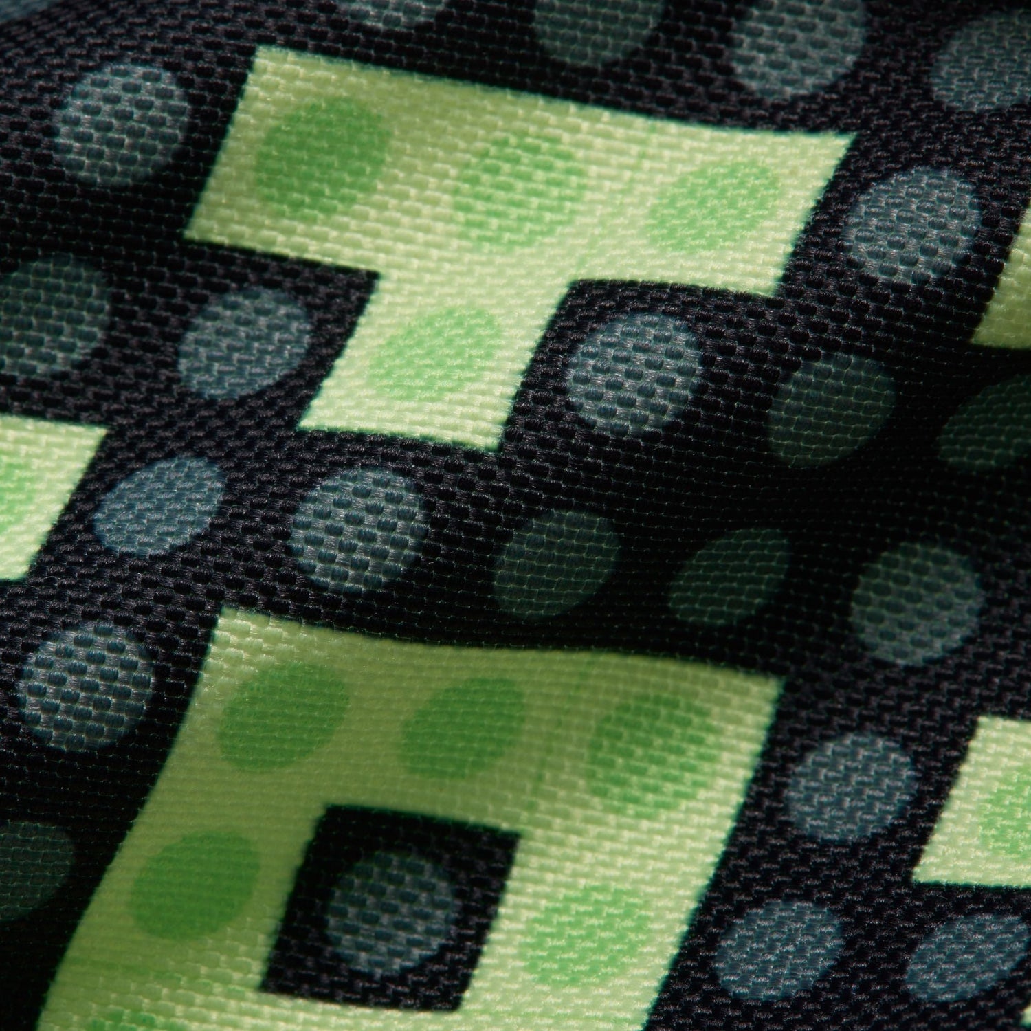 Nike x LEGO® Collection Waistpack Bags &amp; Backpacks Nike 