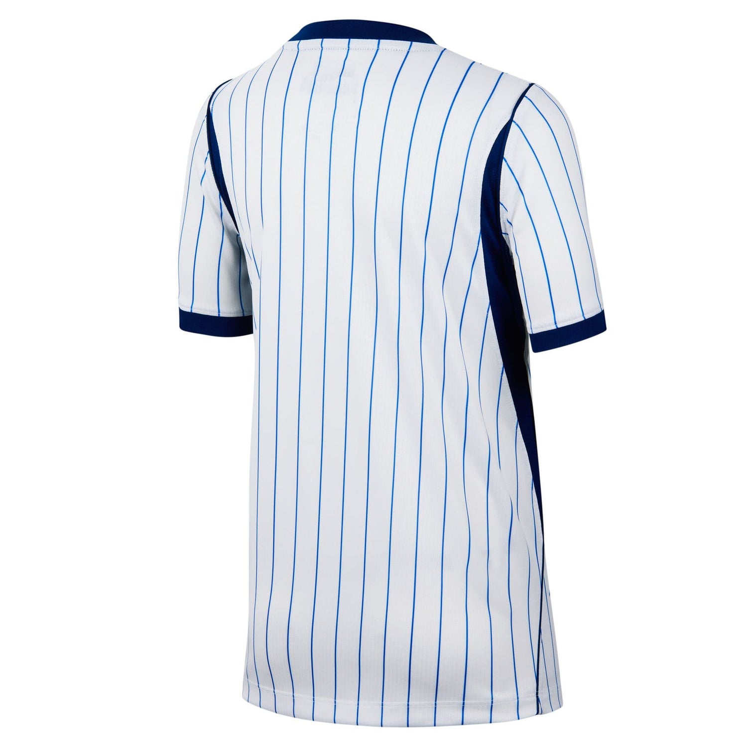 Inter Milan 2026/27 Stadium Away Jersey Youth Official Jerseys Nike 