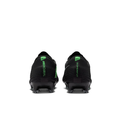 Nike Mercurial Superfly 11 Elite AG Artificial Grass (AG) Nike 