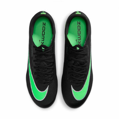 Nike Mercurial Superfly 11 Elite AG Artificial Grass (AG) Nike 