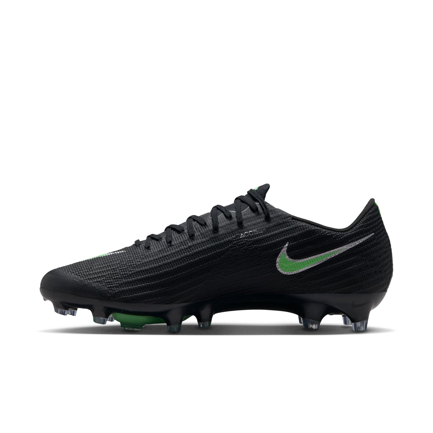 Nike Mercurial Superfly 11 Elite AG Artificial Grass (AG) Nike 