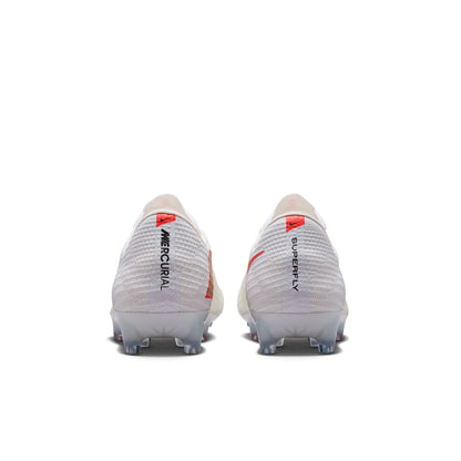 Nike Mercurial Superfly 11 Elite AG Artificial Grass (AG) Nike 
