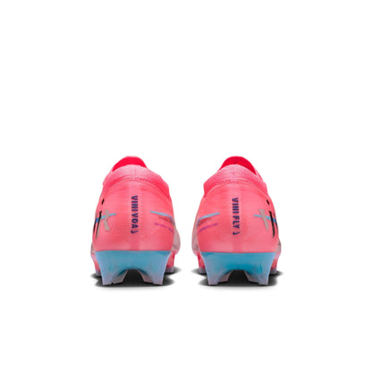 Nike Mercurial Vapor 16 Elite "Vini Jr." FG Firm Ground (FG) Nike 