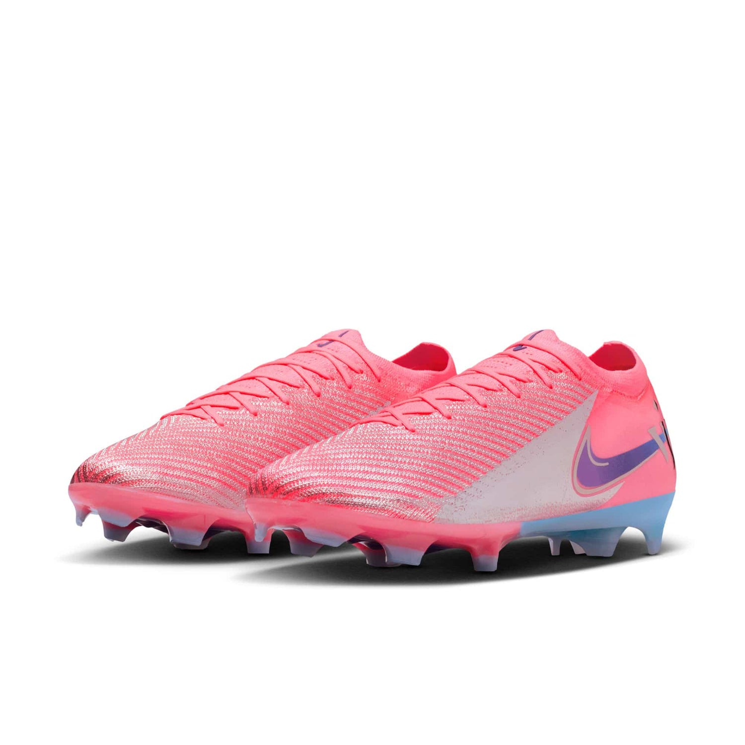 Nike Mercurial Vapor 16 Elite "Vini Jr." FG Firm Ground (FG) Nike 
