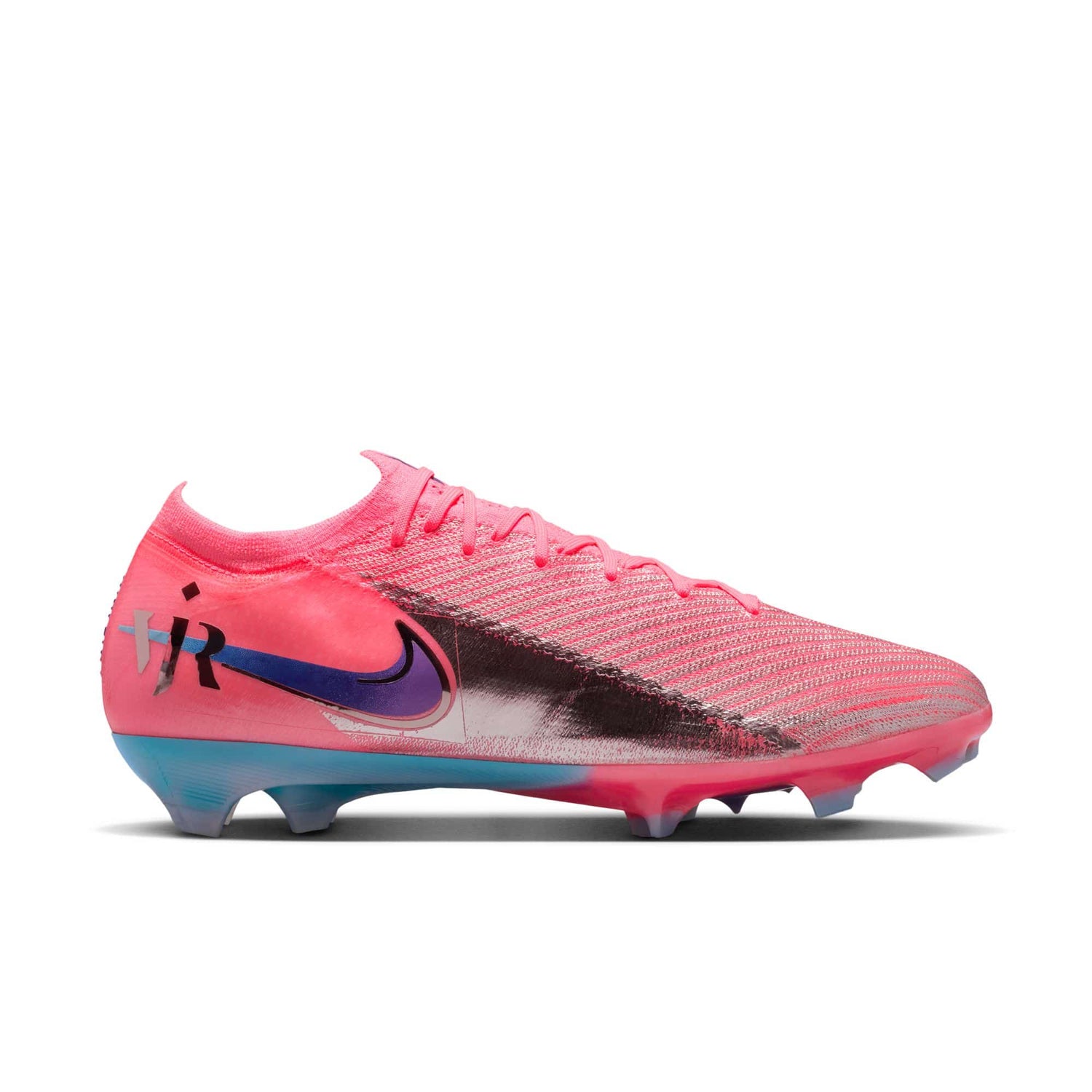 Nike Mercurial Vapor 16 Elite "Vini Jr." FG Firm Ground (FG) Nike 