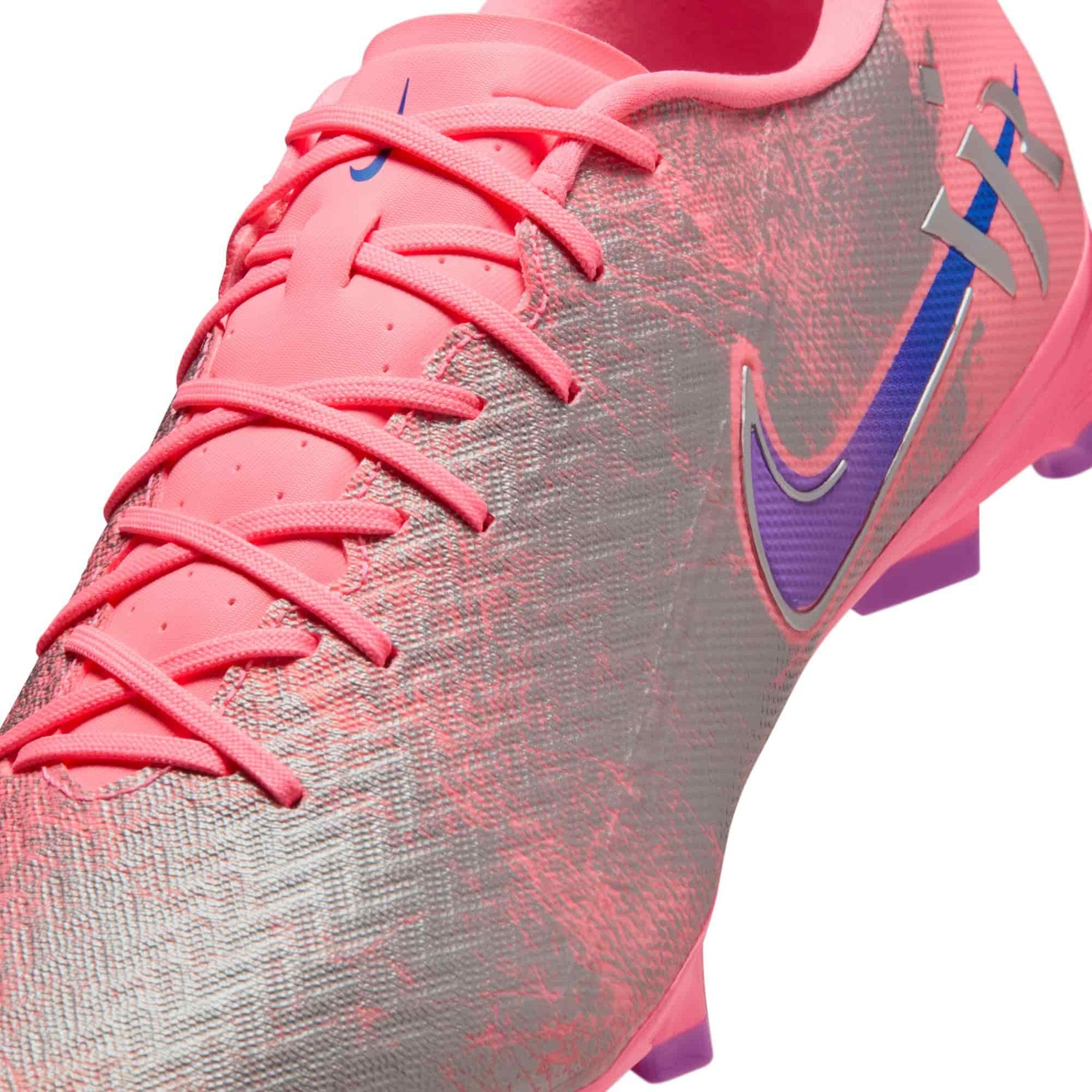 Nike Mercurial Vapor 16 Academy "Vini Jr." MG Multi Ground (MG) Nike 