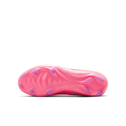 Nike Jr. Mercurial Vapor 16 Pro "Vini Jr." FG Firm Ground (FG) Nike 