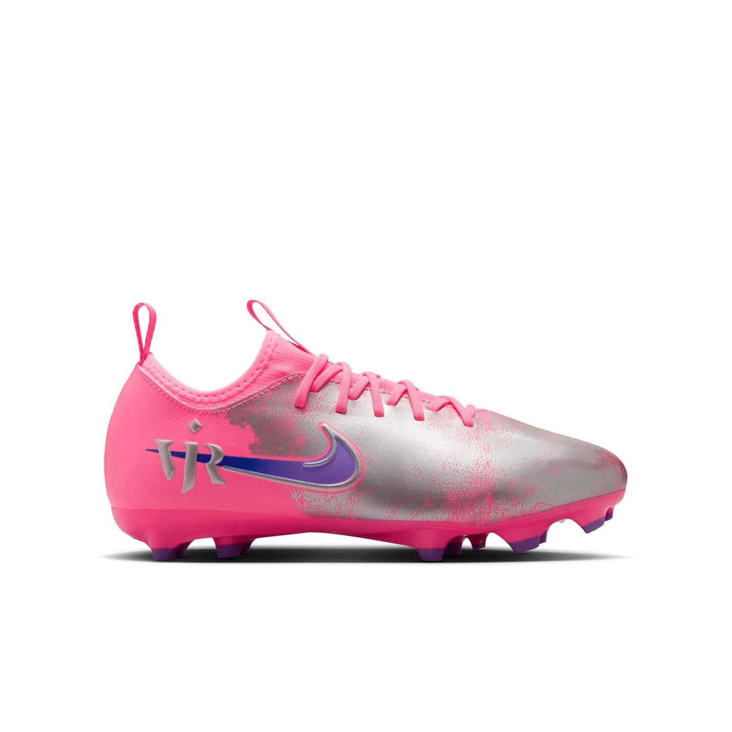 Nike Jr. Mercurial Vapor 16 Academy "Vini Jr." MG Multi Ground (MG) Nike 
