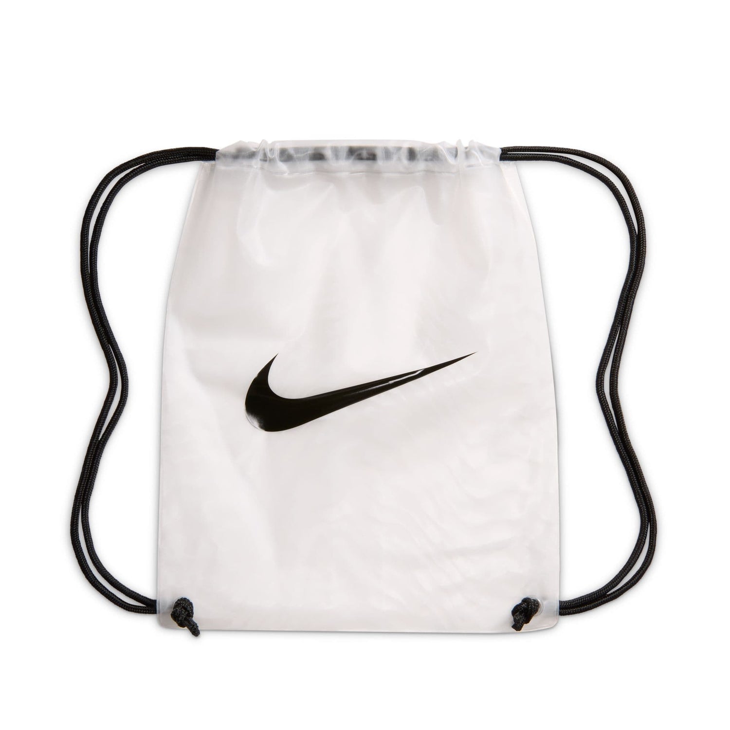 Nike Mercurial Vapor 17 Elite AG Artificial Grass (AG) Nike 