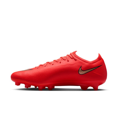 Nike Mercurial Vapor 17 Pro AG Artificial Grass (AG) Nike 