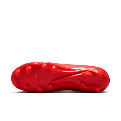 Nike Mercurial Vapor 17 Pro AG Artificial Grass (AG) Nike 