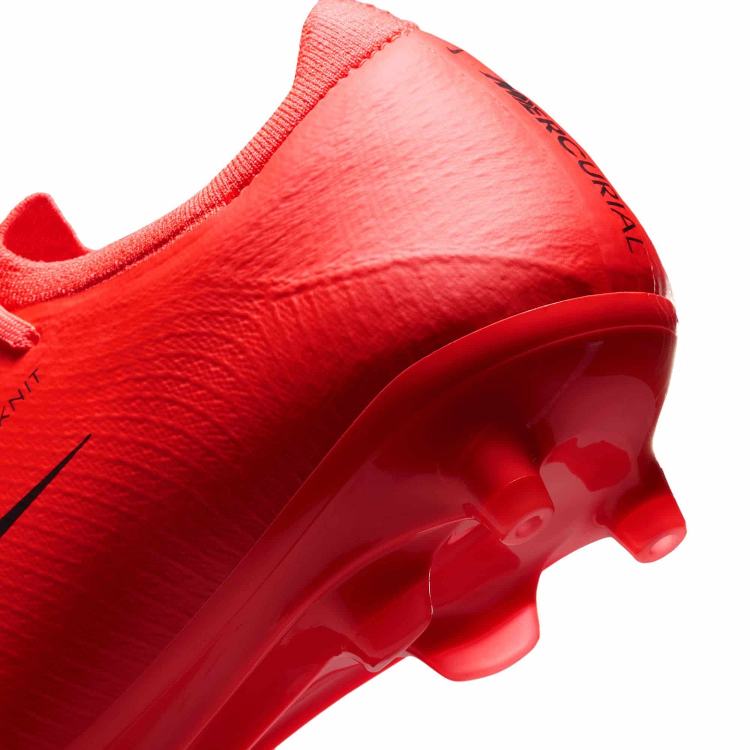 Nike Mercurial Vapor 17 Pro AG Artificial Grass (AG) Nike 