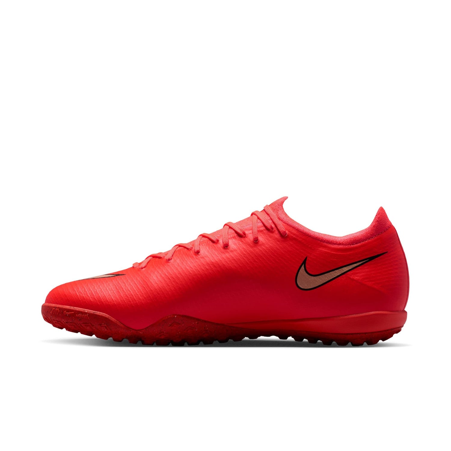 Nike Mercurial Vapor 17 Pro TF soccer shoes