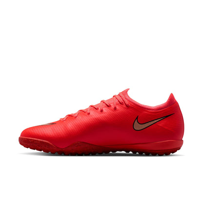 Nike Mercurial Vapor 17 Pro TF soccer shoes