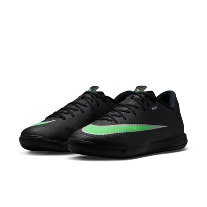 Nike Mercurial Vapor 17 Academy IC pair view