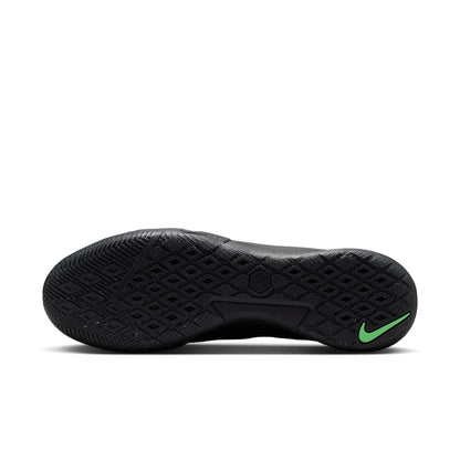 Nike Mercurial Vapor 17 Academy IC outsole detail