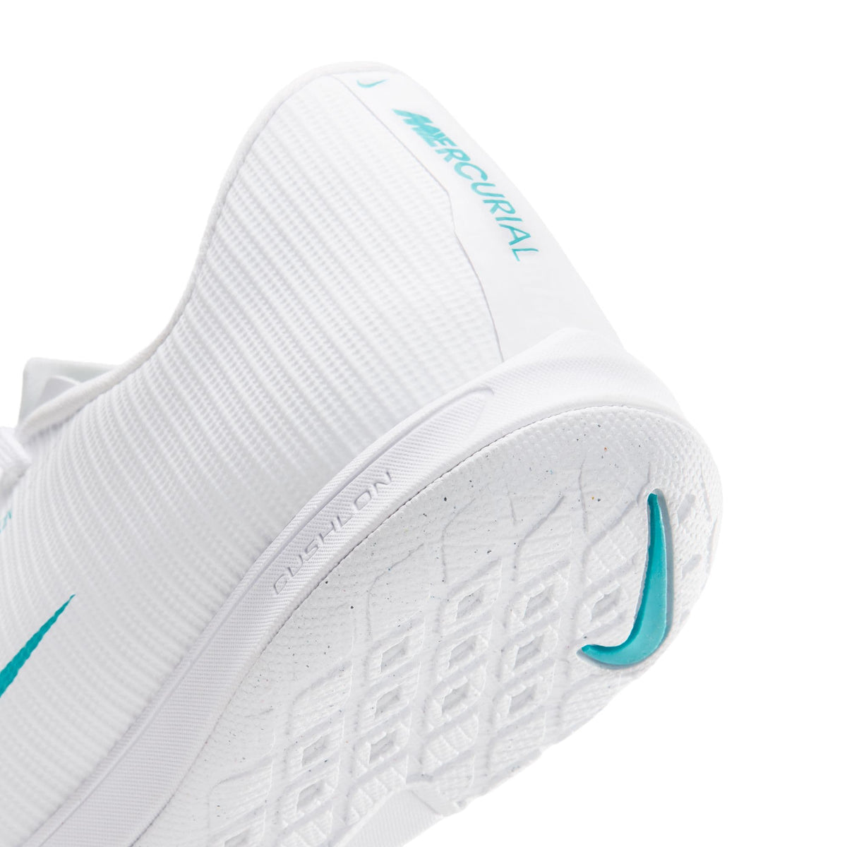 Nike Mercurial Vapor 17 Academy IC Indoor / Futsal Nike 