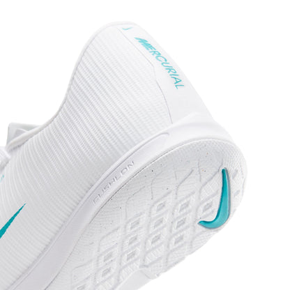 Nike Mercurial Vapor 17 Academy IC Indoor / Futsal Nike 