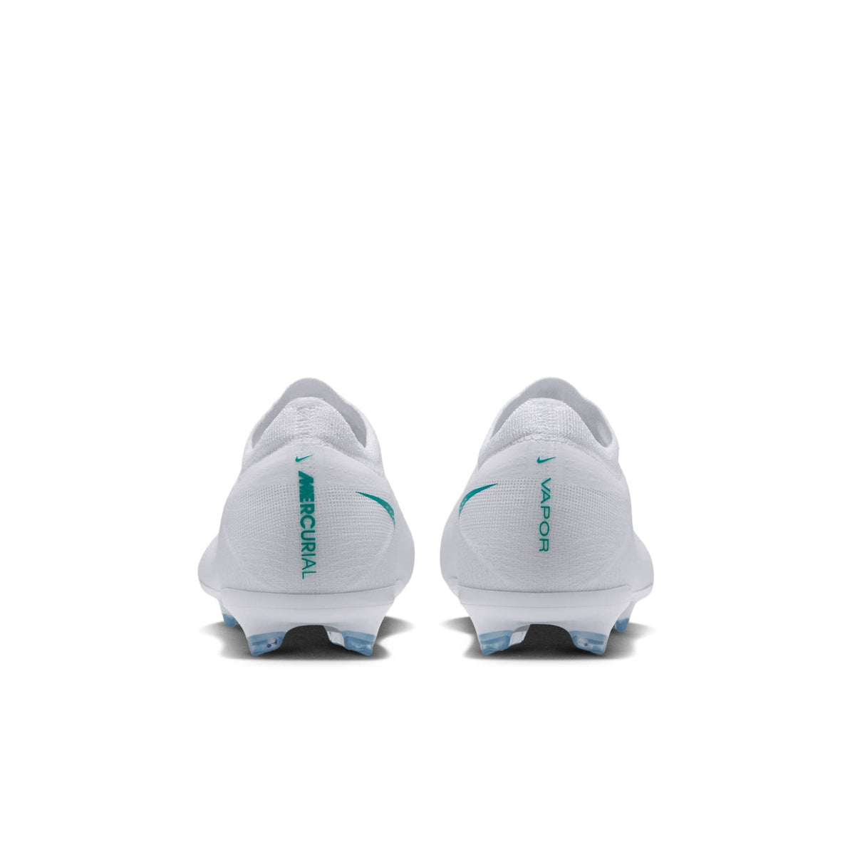 Nike Jr. Mercurial Vapor 17 Pro FG Firm Ground (FG) Nike 