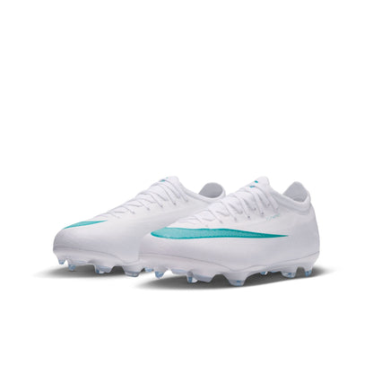 Nike Jr. Mercurial Vapor 17 Pro FG Firm Ground (FG) Nike 