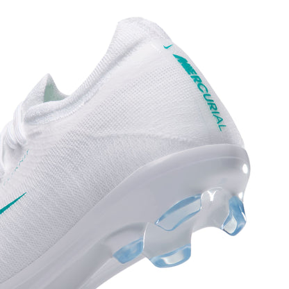 Nike Jr. Mercurial Vapor 17 Pro FG Firm Ground (FG) Nike 