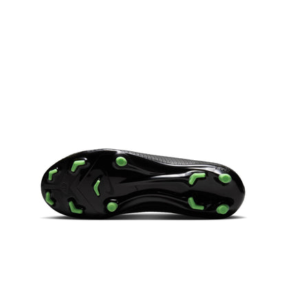Nike Jr. Mercurial Vapor 17 Academy MG Multi Ground (MG) Nike 