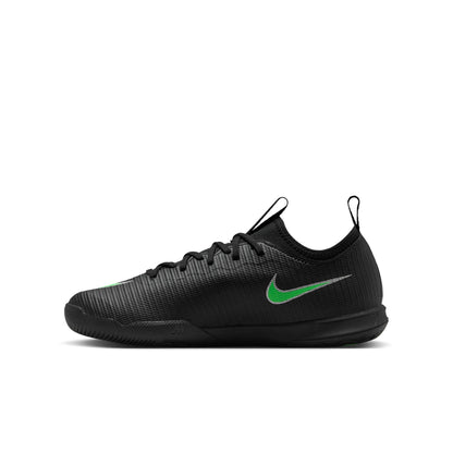Nike Jr. Mercurial Vapor 17 Academy IC Indoor / Futsal Nike 
