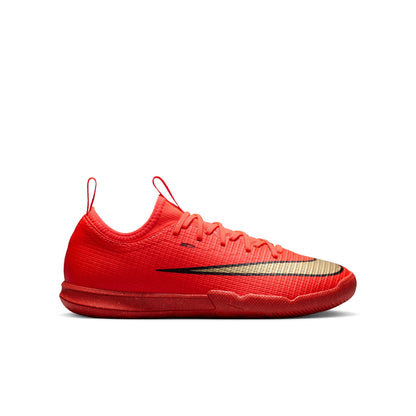 Nike Jr. Mercurial Vapor 17 Academy IC Indoor / Futsal Nike 