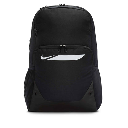 Nike Academy Backpack Bags &amp; Backpacks Nike 