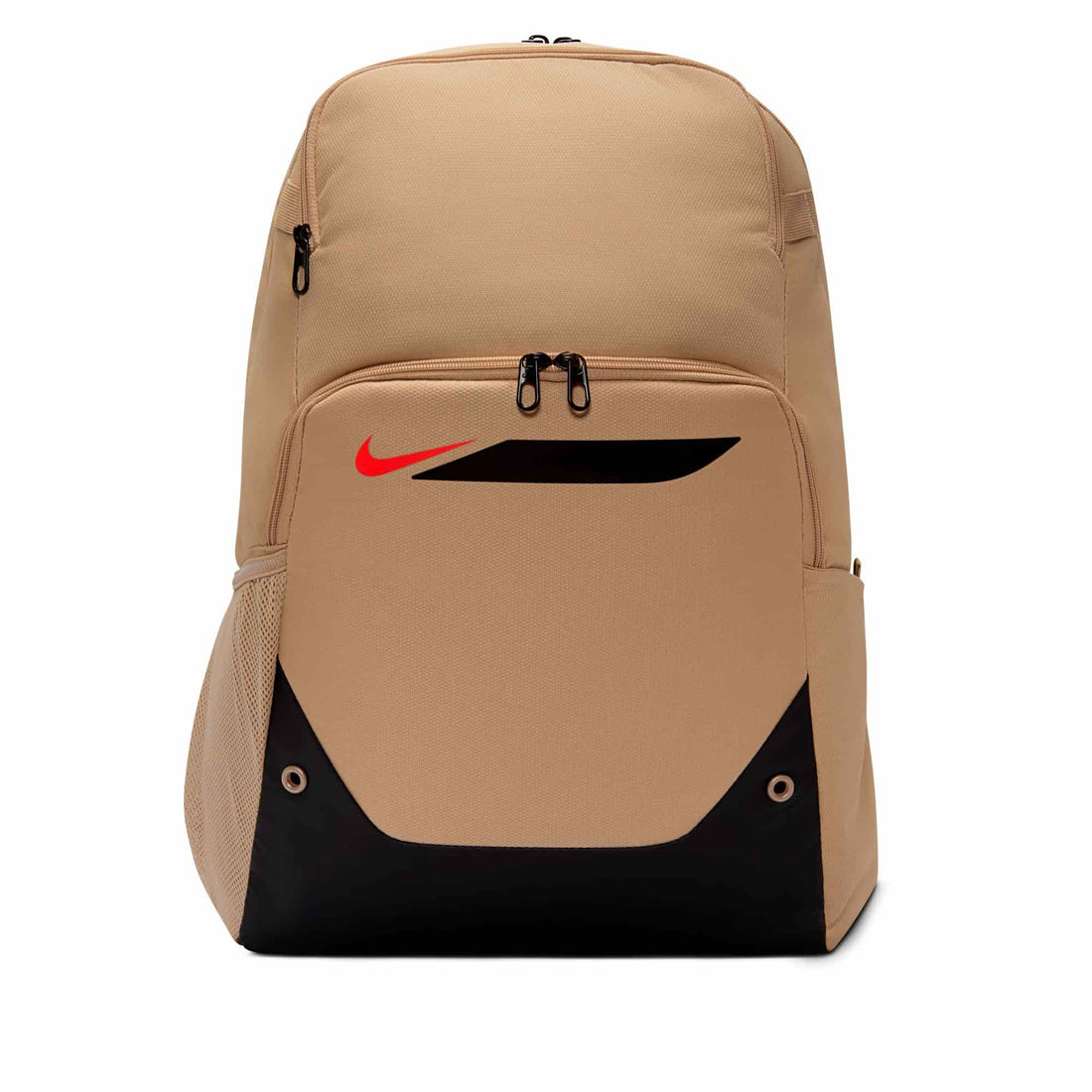 Nike Academy Backpack Bags & Backpacks Nike