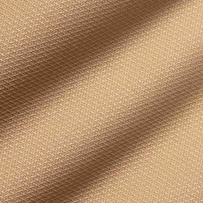 Nike Academy Backpack Bags &amp; Backpacks Nike 