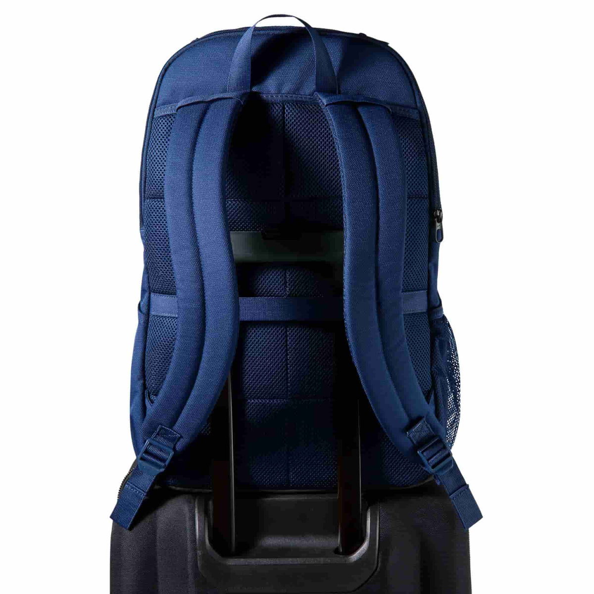 Nike Academy Backpack Bags &amp; Backpacks Nike 